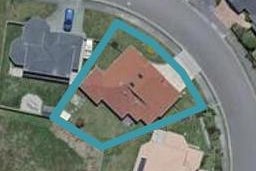 7 Silver Pine Avenue, Woodridge, Wellington