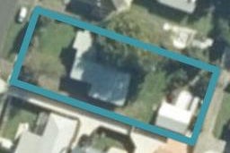 9 Edinburgh Street, Tuakau, Tuakau