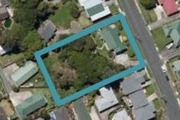 42 Clark Road, Kamo, Whangarei