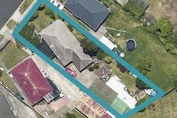 13 Galway Street, Kawerau, Kawerau