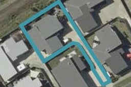 59A Rosalie Terrace, Kelvin Grove, Palmerston North