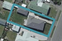 17 Waratah Street, Avondale, Christchurch
