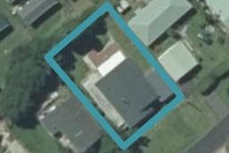 75 Pagitt Street, Coromandel, Coromandel