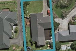 137 Gimblett Street, Waikiwi, Invercargill