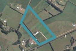 121 Garrymere Road, Okuku, Rangiora