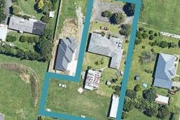 15E Paparoa Road, Te Puna, Te Puna