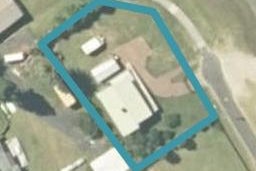 24 Bay View Terrace, Tairua, Tairua