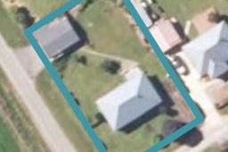61 Granville Road, TOTARA FLAT, Totara Flat
