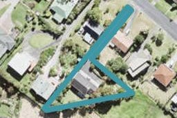 36 Willjames Avenue, Algies Bay, Warkworth