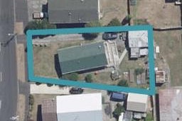 11 Cecil Street, St Andrews, Hamilton
