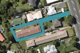 259A Kamo Road, Whau Valley, Whangarei