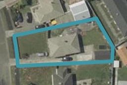 33 Tweed Street, Roslyn, Palmerston North
