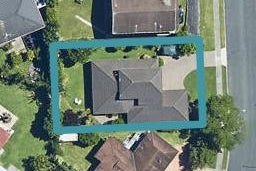 37 Clivedene Street, Matua, Tauranga