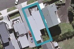 194 Gill Street, Strandon, New Plymouth