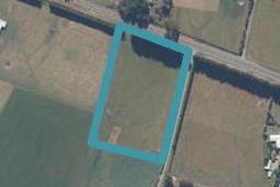 260 Te Anau Mossburn Highway, Te Anau, Te Anau