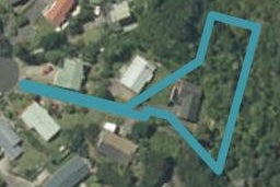 122 Regent Heights, THAMES, Thames