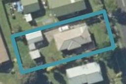 18 Thompson Street, Tokoroa, Tokoroa