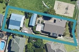 18B Karaka Road, Otumoetai, Tauranga