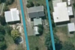 32 Francis Drake Street, Waipukurau, Waipukurau