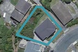 23 Lomita Road, Johnsonville, Wellington