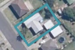 13 Chamberlain Avenue, Wairoa, Wairoa