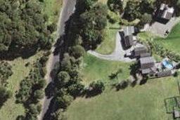 53 Kay Road, Swanson, Auckland