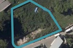 23 Smugglers Cove, Scarborough, Christchurch