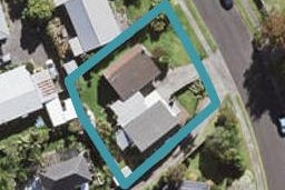2/3 Hiwihau Place, Glenfield, Auckland