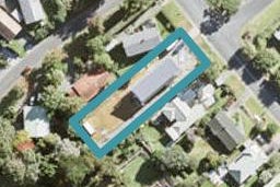 30 Pulham Road, Warkworth, Warkworth