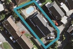 17 Leven Lane, Totara Heights, Auckland