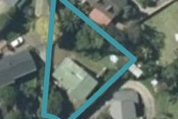 110 Hays Place, Thames, Thames