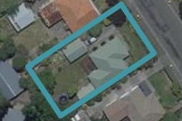 53 Kensington Avenue, Mairehau, Christchurch