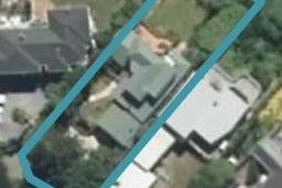 11 Kahu Road, Paremata, Porirua