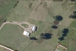 2199 Cove Road, MANGAWHAI, Mangawhai