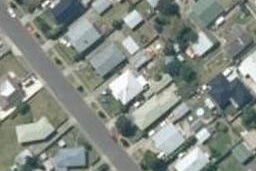 702 Beech Road, Akina, Hastings