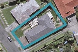 27 Manu Crescent, Upper Vogeltown, New Plymouth