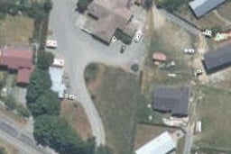 140A Forest Drive, Methven, Methven