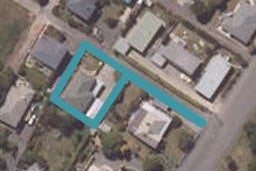 4A Clyde Street, Oamaru North, Oamaru