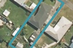 113 Hampden Street, Hokitika, Hokitika