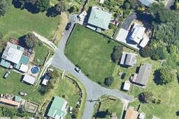 13 Kauri Place, Maketu, Maketu