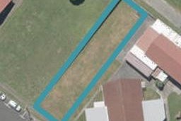 60 Campbell Street, WHANGANUI, WHANGANUI