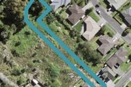 2 Ba Lane, Ranui, Auckland