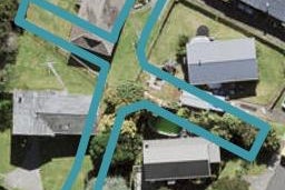 8 Pahekoheko Place, Te Atatu Peninsula, Auckland