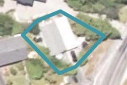 2156 Arnold Valley Road, Moana, Moana