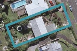 60 Brooklands Road, Brooklands, New Plymouth