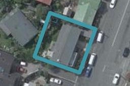 63 St Davids Street, Lyttelton, Lyttelton