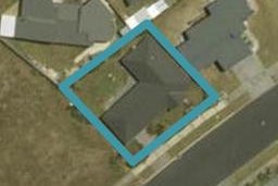 46 Ata-Mahina Way, Ruakaka