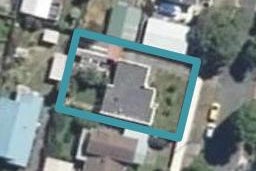 6 Riddiford Street, Woburn, Lower Hutt