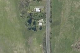127 Te Pua Road, Kaikohe, Kaikohe