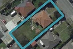 127 Selwyn Street, Somerfield, Christchurch